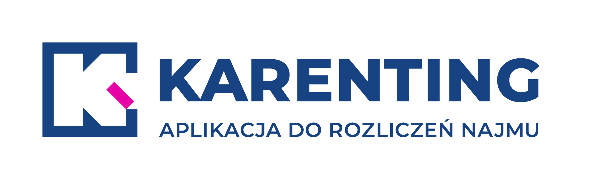 Karenting